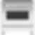 Fisher & Paykel 36 inch Single Oven Induction Range
