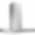 Best 36 inch 650 CFM Wall-Mount Chimney Hoodfan