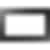 Samsung 30 inch Microwave Trim Kit