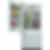 Miele 19.56 cu.ft. Built-in Bottom-Freezer Refrigerator