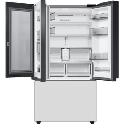 Samsung 30.1 cu.ft. French-Door Refrigerator