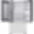 Samsung 30.1 cu.ft. French-Door Refrigerator