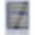 Riva Freestanding or Built-in 23 inch Wine Cooler