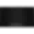 JennAir 36 inch Electric Cooktop