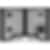 Frigidaire Gallery 30 inch Gas Cooktop