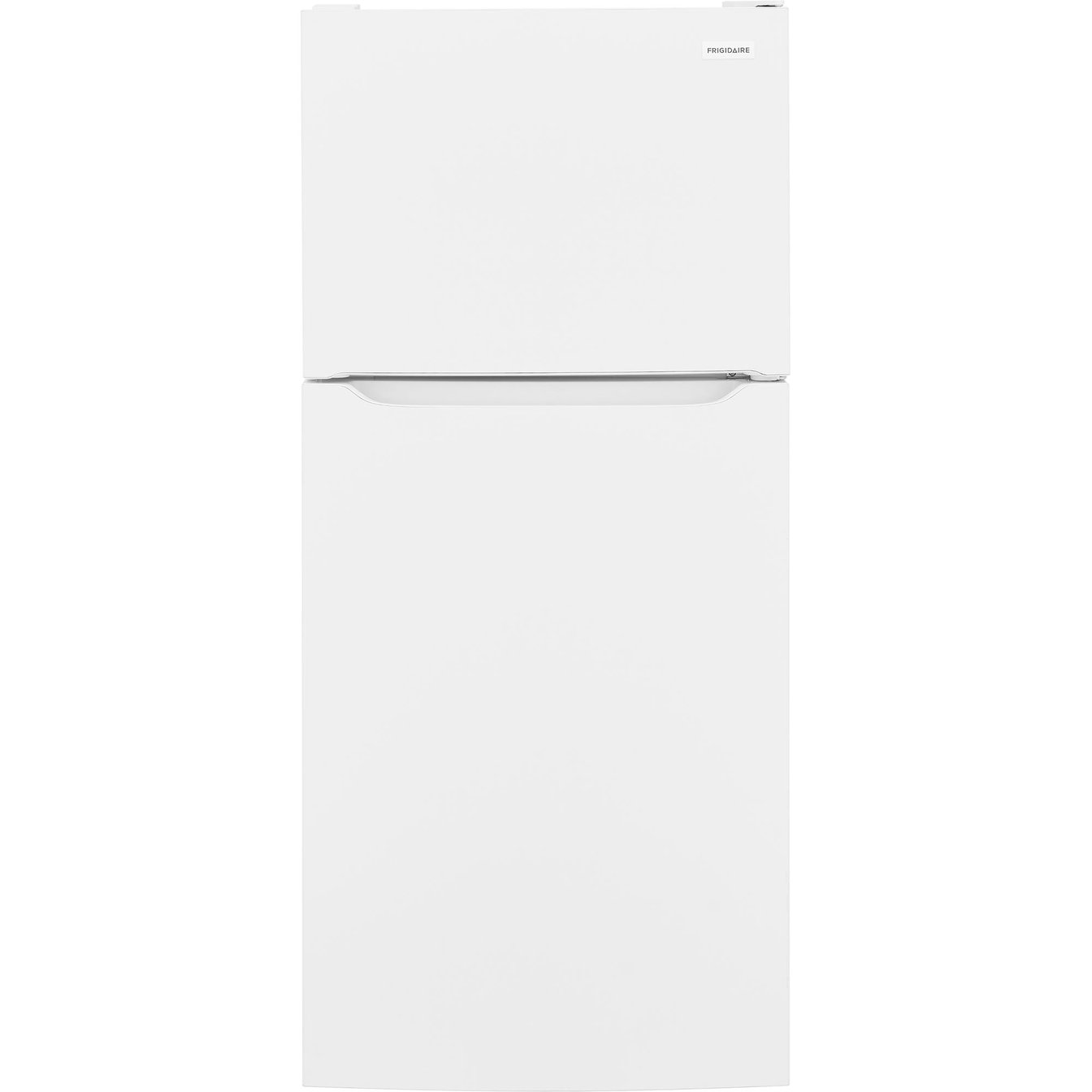 Frigidaire 18.17 cu.ft. Top Freezer Refrigerator