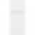 Frigidaire 18.17 cu.ft. Top Freezer Refrigerator