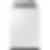Samsung 5.3 cu.ft. Top-Load Washer