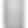 Sub-Zero Designer Series Undercounter Solid Stainless Steel Door Panel with Pro Handle - Right Hinge