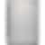 Sub-Zero Designer Series Undercounter Solid Door Panel with Pro Handle - Right Hinge