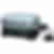 Weber Lumin Compact Electric BBQ Grill