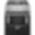 KitchenAid 30 inch Single Oven Gas Range