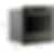 KitchenAid 30 inch Convection Wall Oven