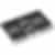 KitchenAid 30 inch Gas Cooktop