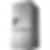 LG 24.5 cu.ft. French-Door Refrigerator