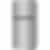 Frigidaire 13.9 cu.ft. Top-Freezer Refrigerator