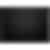 JennAir 30 inch Induction Cooktop
