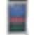 Danby Free-standing 20 inch 4.3 cu.ft. Beverage Centre
