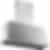 Bertazzoni 48 inch 600 CFM Wall-Mount Chimney Hoodfan