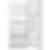 Whirlpool 17.6 cu.ft. Top-Freezer Refrigerator
