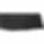 Zephyr 36 inch Wall-Mount Hoodfan