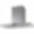 Samsung Bespoke 36 inch 630 CFM Chimney Hoodfan