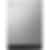 LG 24 inch 42 dB Dishwasher with Hidden Controls and Third Rack