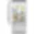 Viking 20.4 cu. ft. Built-in Bottom-Freezer Refrigerator