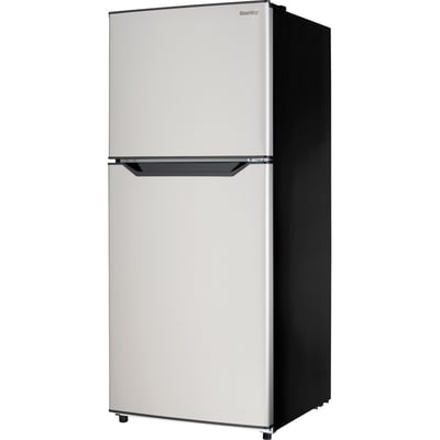 Danby 11.6 cu.ft. Top-Freezer Refrigerator