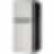 Danby 11.6 cu.ft. Top-Freezer Refrigerator