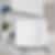 Danby Freestanding 18 inch 1.6 cu.ft. Compact Bar Refrigerator