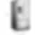 KitchenAid 27 cu.ft. French Door Refrigerator