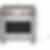 Wolf 36 inch Single Oven Induction Range