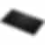 KitchenAid 36 inch Induction Cooktop