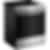 Whirlpool 30 inch Single Oven Electric Range with Convection