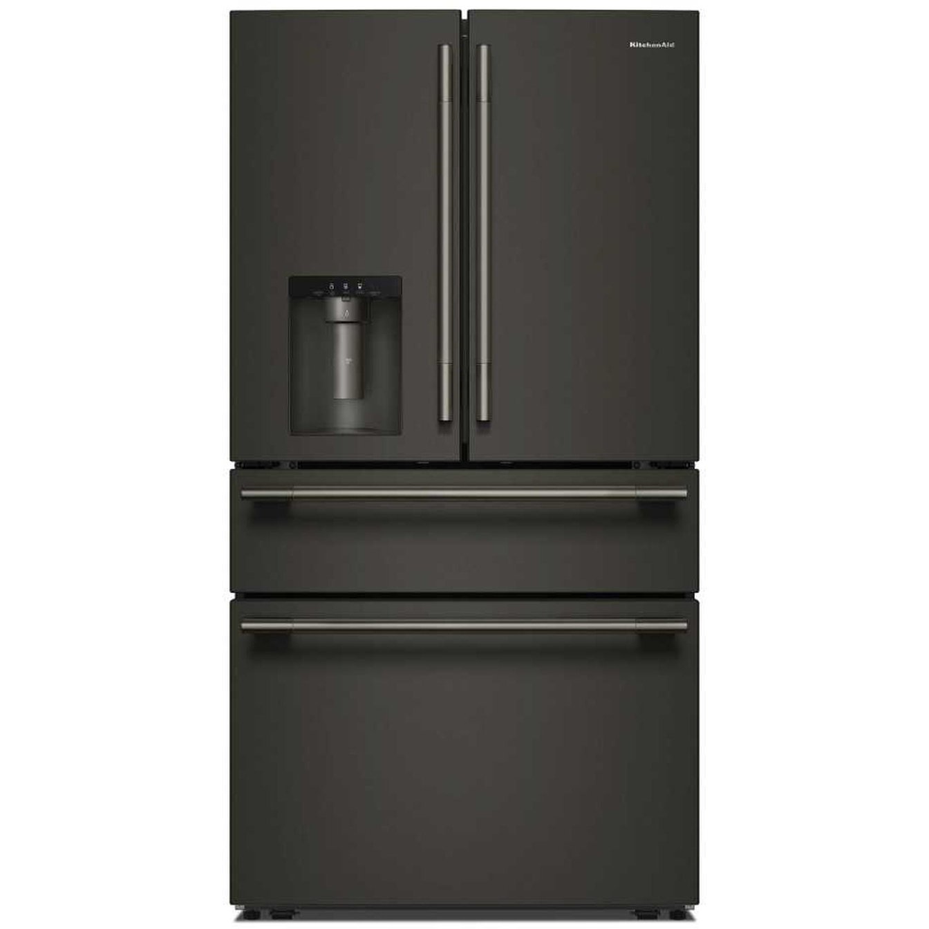 KitchenAid 29.51 cu.ft. French-Door Refrigerator