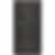 KitchenAid 29.51 cu.ft. French-Door Refrigerator