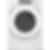 Whirlpool 5.0 cu.ft. Stackable Front Load Washer and Whirlpool 7.4 cu.ft. Stackable Vented Gas Dryer