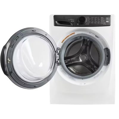 Electrolux 5.2 cu.ft. Stackable Front Load Washer