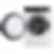 Electrolux 5.2 cu.ft. Stackable Front Load Washer