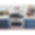 Bosch 36 inch Single Oven Dual Fuel Range