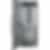 Liebherr 15.2 cu.ft. Built-in Freezer