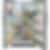 Frigidaire Gallery 26.0 cu.ft. Side-by-Side Refrigerator