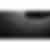 Fisher & Paykel 5 inch 330 CFM Downdraft Hoodfan