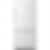 Whirlpool 18.67 cu.ft.  Bottom-Freezer Refrigerator