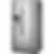 Whirlpool 20.85 cu.ft. Counter-Depth Side-by-Side Refrigerator