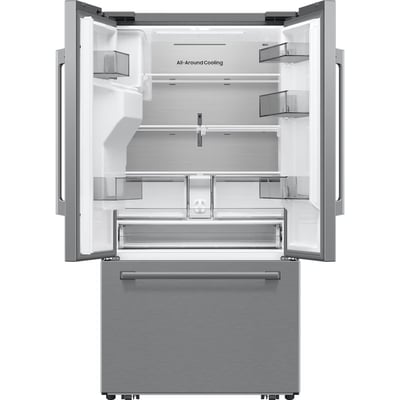 Samsung 28.5 cu.ft French-Door Refrigerator