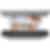 Samsung 26.5 cu.ft. Counter Depth French-Door Refrigerator