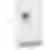 Whirlpool 20.8 cu.ft. Side-by-Side Refrigerator