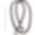 Bosch Dishwasher Hose
